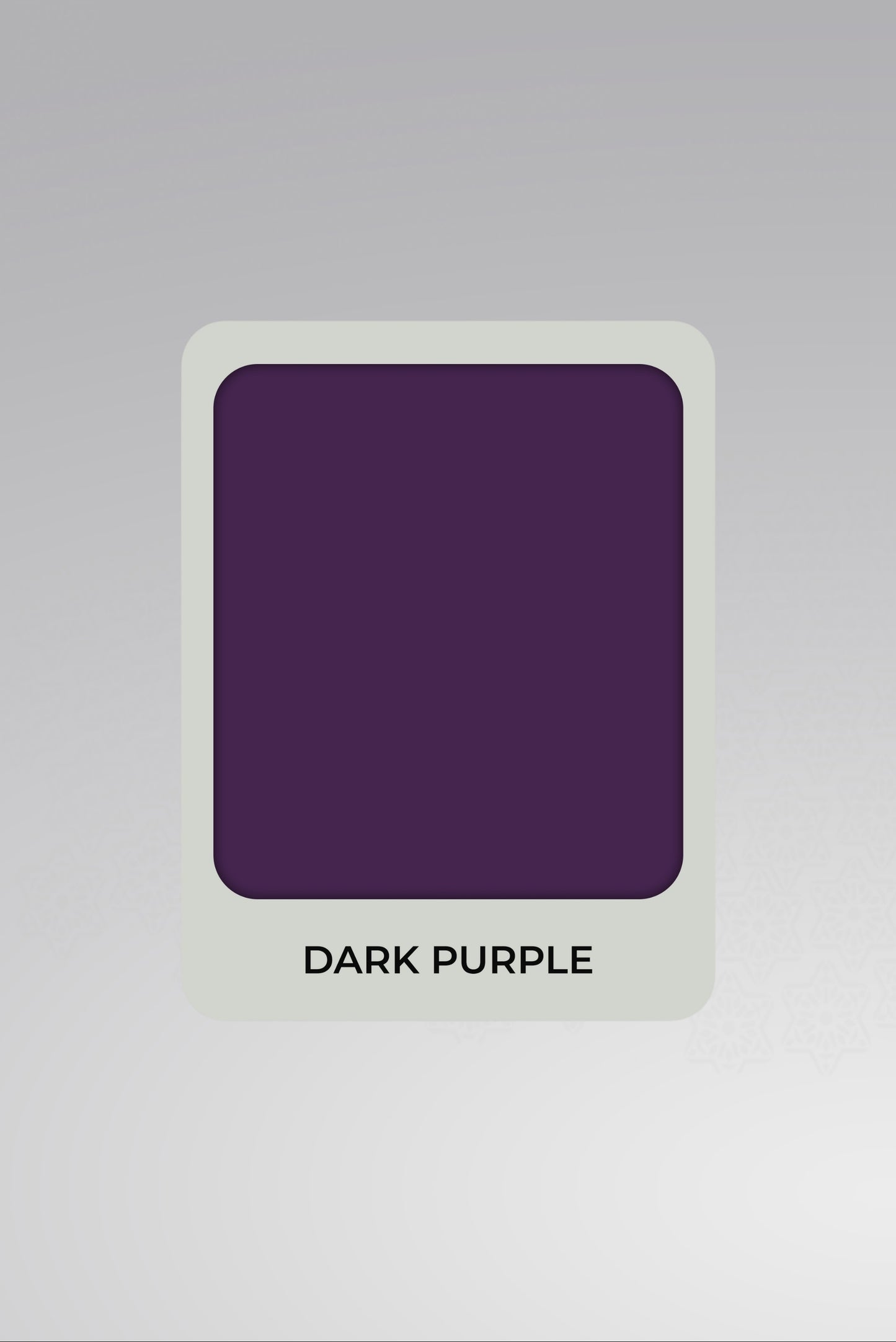 بدلة التنظيف الاحترافية Classic Curve™ - لون ملكي نابض بالحياة