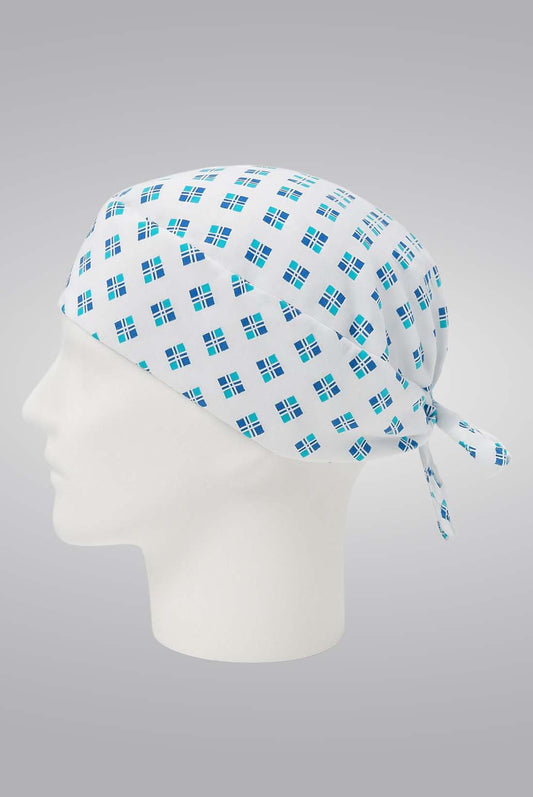 Diamond Print Surgical  | GTEX Apparels pakistan 1